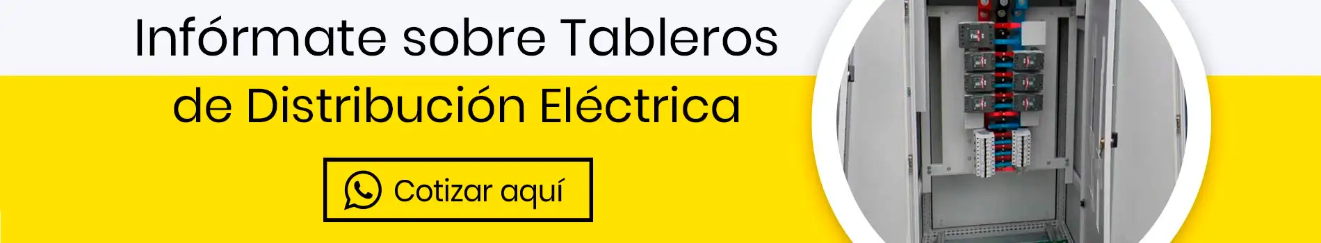 bca-cta-cot-tablero-de-distribucion-electrica-casa-lima