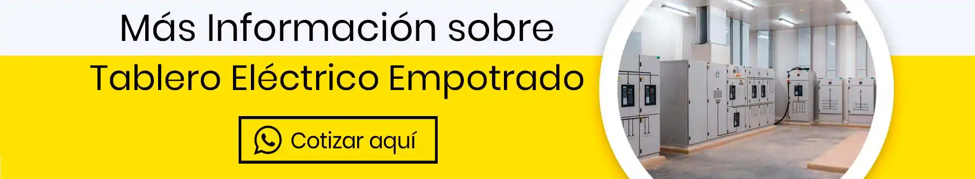 bca-cta-cot-tablero-electrico-empotrado-cotiza-casa-lima