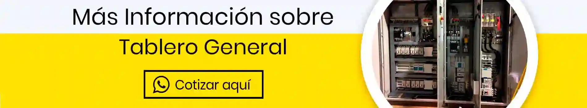 bca-cta-cot-tablero-general-cotiza-casa-lima