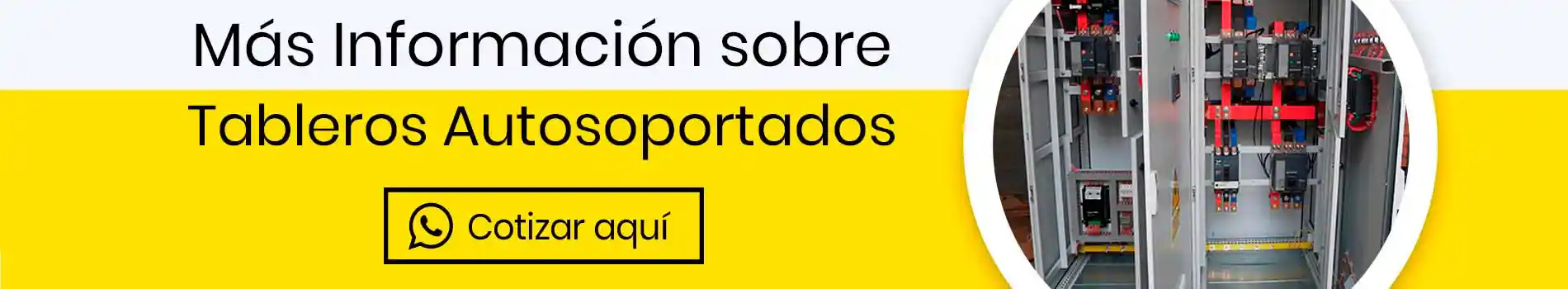 bca-cta-cot-tableros-autosoportados-cotizar-aqui-casa-lima