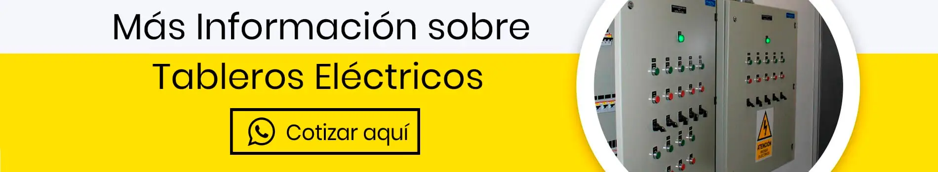 bca-cta-cot-tableros-electricos-cotizar-casa-lima