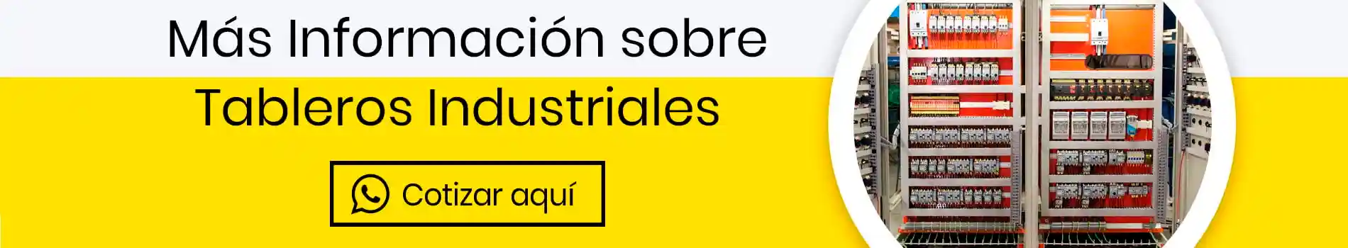 bca-cta-cot-tableros-electricos-industriales-cotiza-inversiones