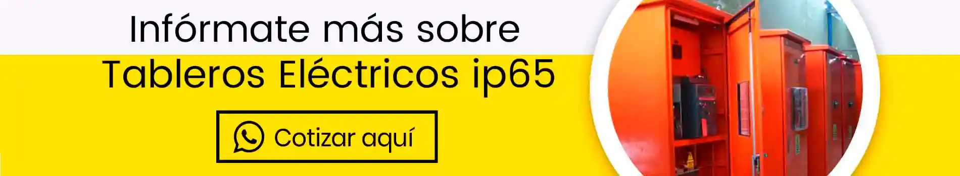 bca-cta-cot-tableros-electricos-ip65-casa-lima