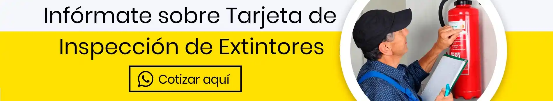 bca-cta-cot-tarjeta-de-inspeccion-de-extintores-