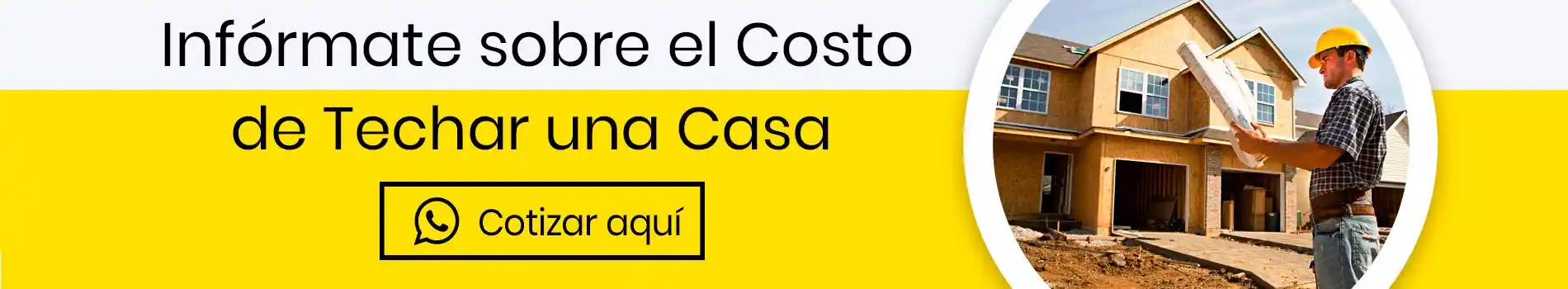 bca-cta-cot-techar-una-casa-cotiza