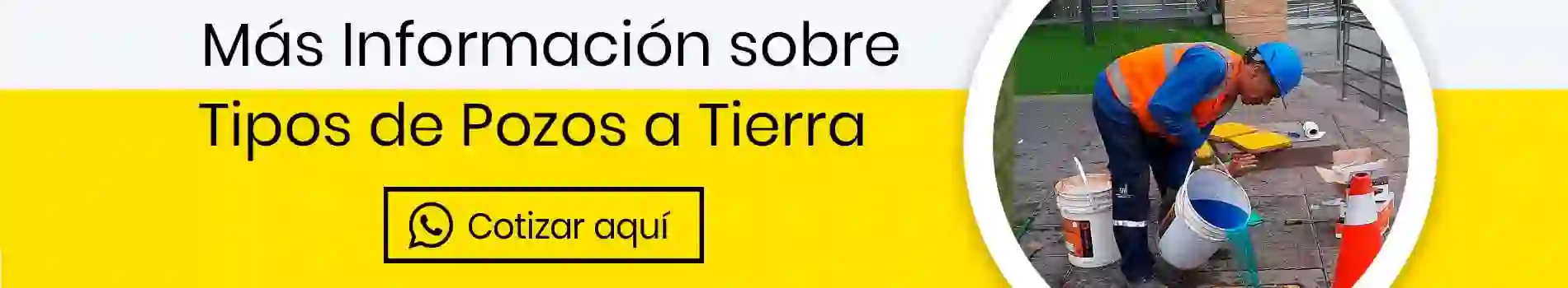 bca-cta-cot-tipos-de-pozos-a-tierra-cotiza-casa-lima