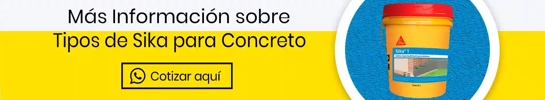 bca-cta-cot-tipos-de-sika-para-concreto-balde-casa-lima