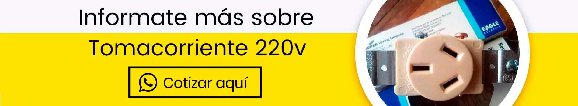 bca-cta-cot-tomacorriente-220v