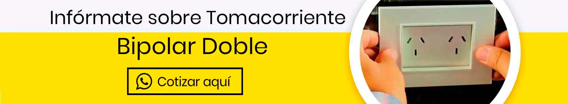 bca-cta-cot-tomacorriente-bipolar-doble-cotiza