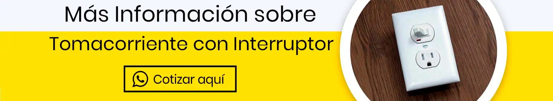 bca-cta-cot-tomacorriente-con-interruptor-cotiza