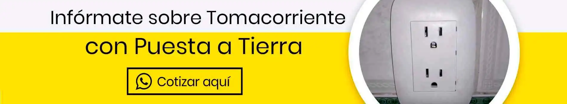 bca-cta-cot-tomacorriente-con-puesta-a-tierra-cotiza-casa