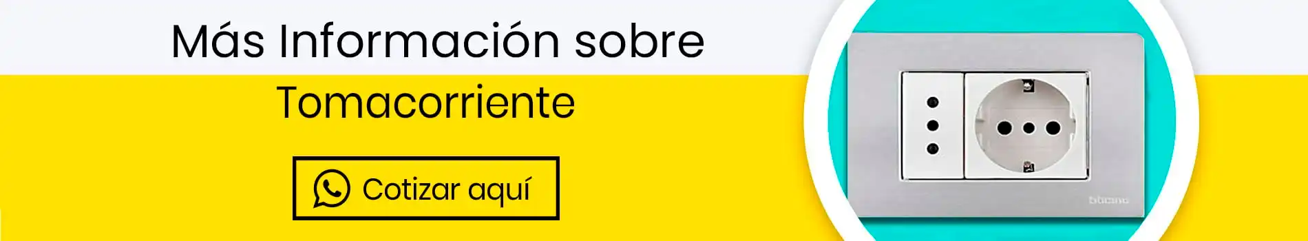 bca-cta-cot-tomacorriente-cotizar