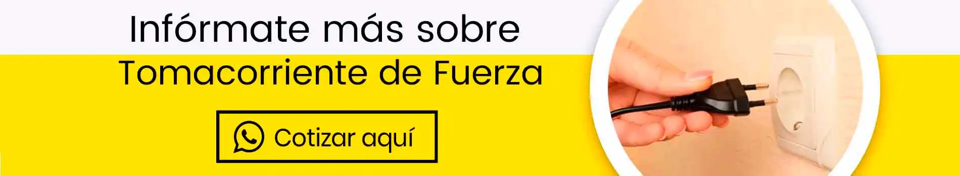 bca-cta-cot-tomacorriente-de-fuerza