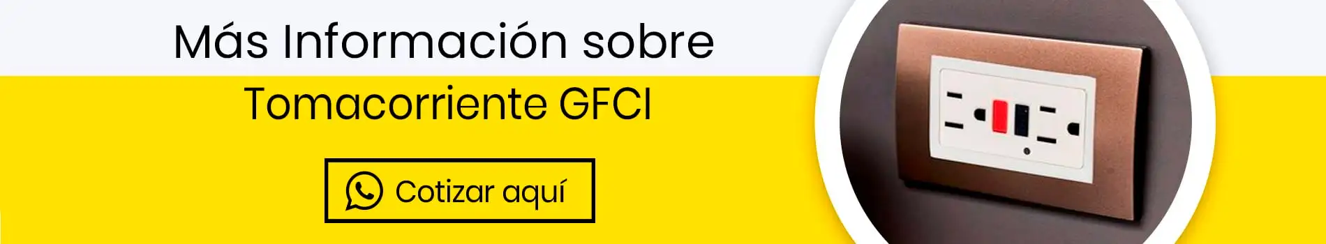 bca-cta-cot-tomacorriente-gfci-cotiza