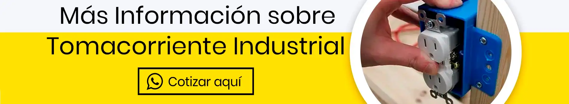 bca-cta-cot-tomacorriente-industrial