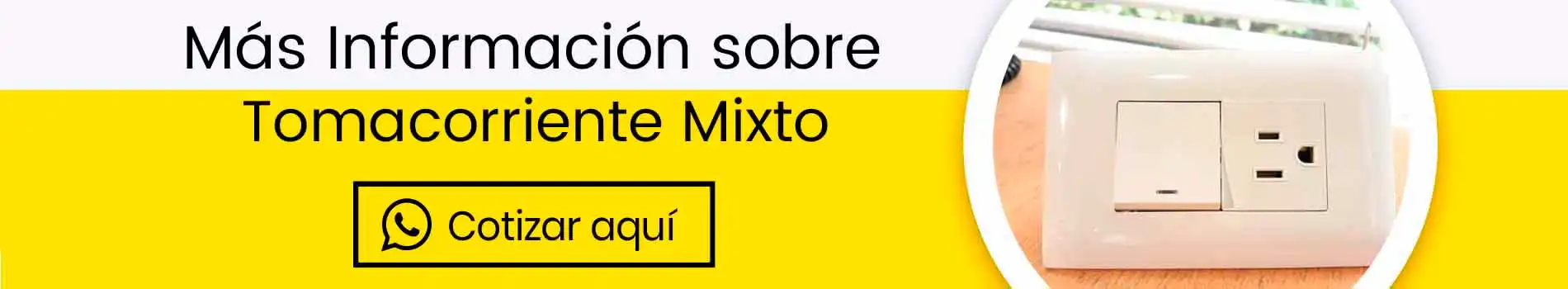 bca-cta-cot-tomacorriente-mixto-cotiza