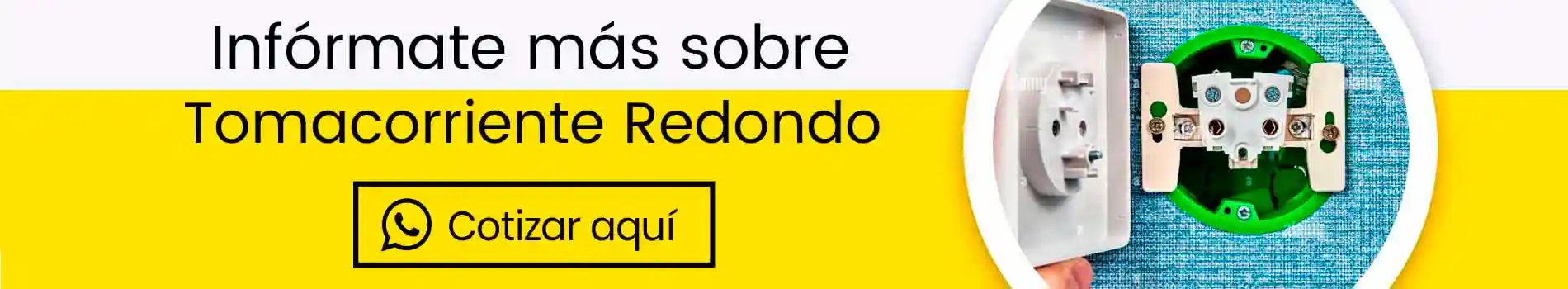 bca-cta-cot-tomacorriente-redondo