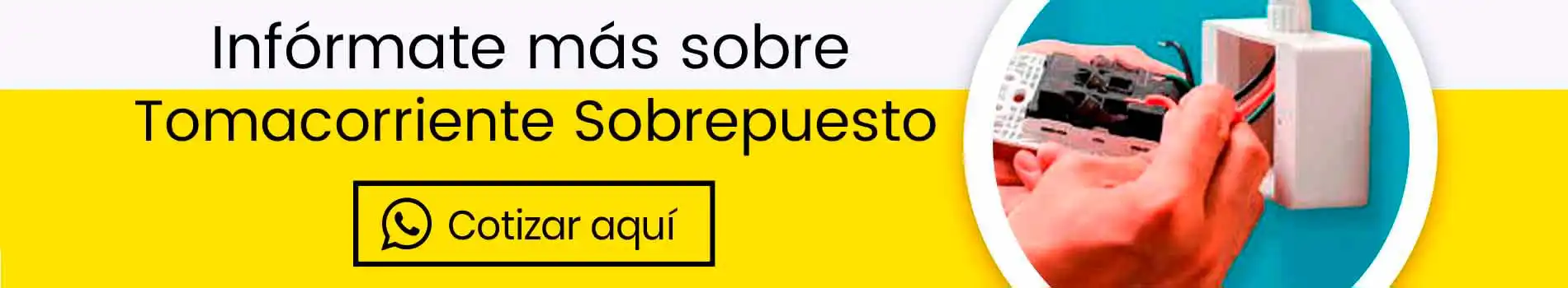 bca-cta-cot-tomacorriente-sobrepuesto