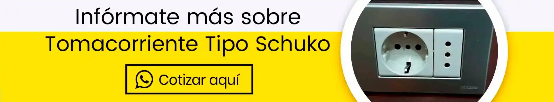 bca-cta-cot-tomacorriente-tipo-schuko-