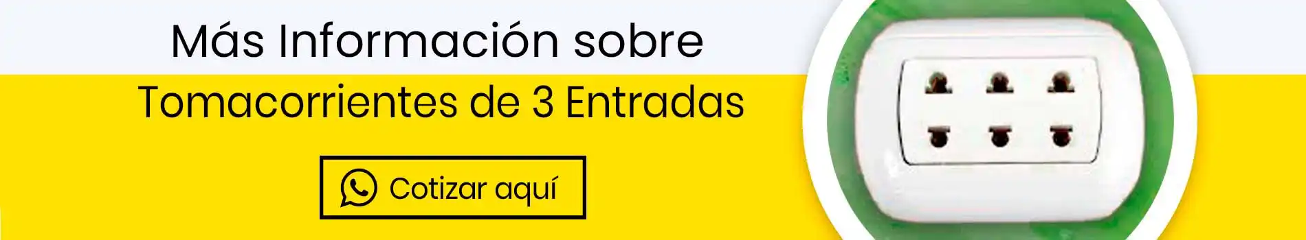 bca-cta-cot-tomacorrientes-de-3-entradas-cotizar