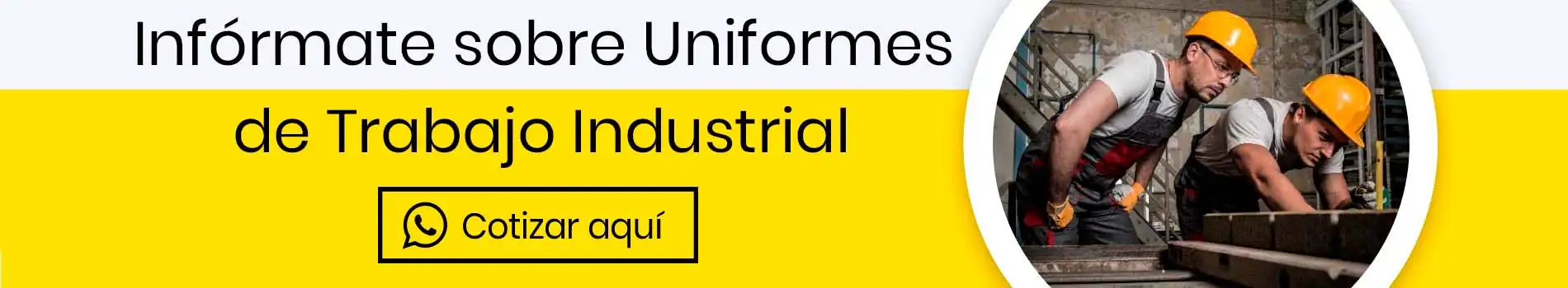 bca-cta-cot-uniformes-de-trabajo-industrial