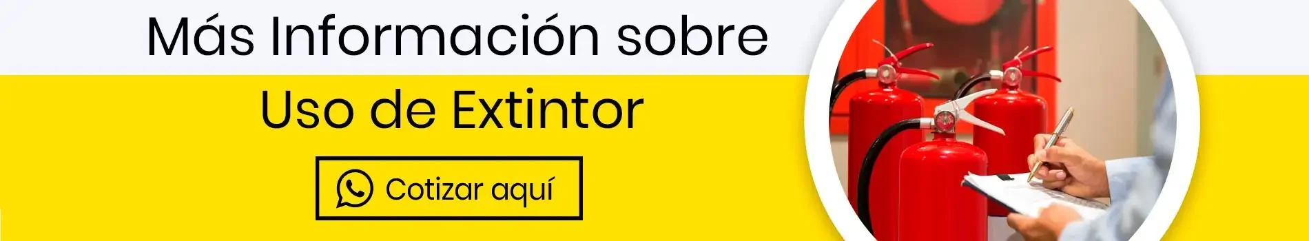 bca-cta-cot-uso-de-extintor-casa-lima