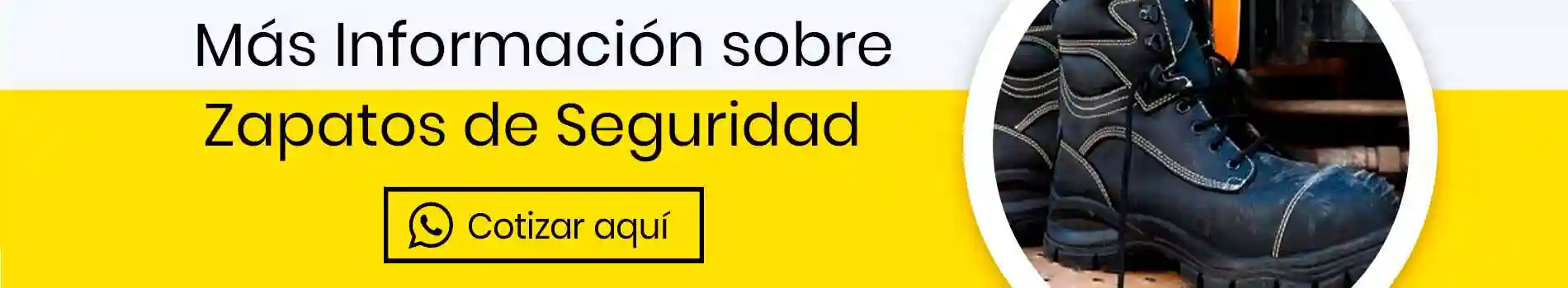 bca-cta-cot-zapatos-de-seguridad-cotiza-casa-lima