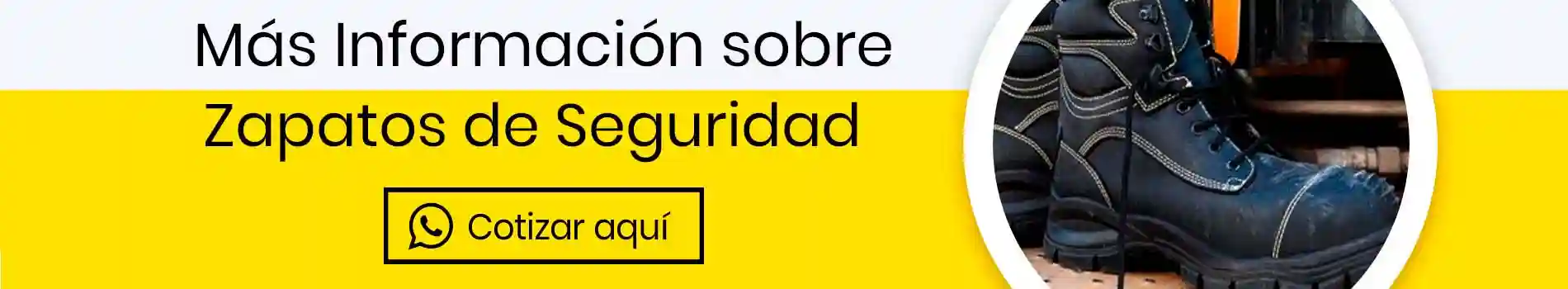 bca-cta-cot-zapatos-de-seguridad-cotizar-aqui-casa-lima