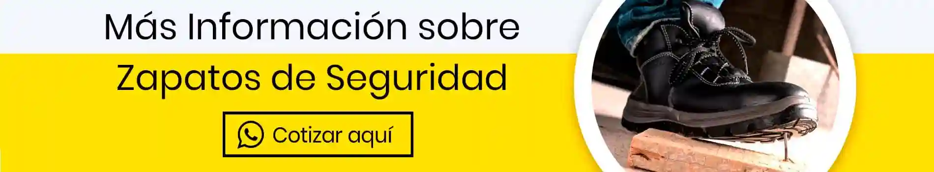 bca-cta-cot-zapatos-de-seguridad-cotizar-aqui-hombre-casa-lima