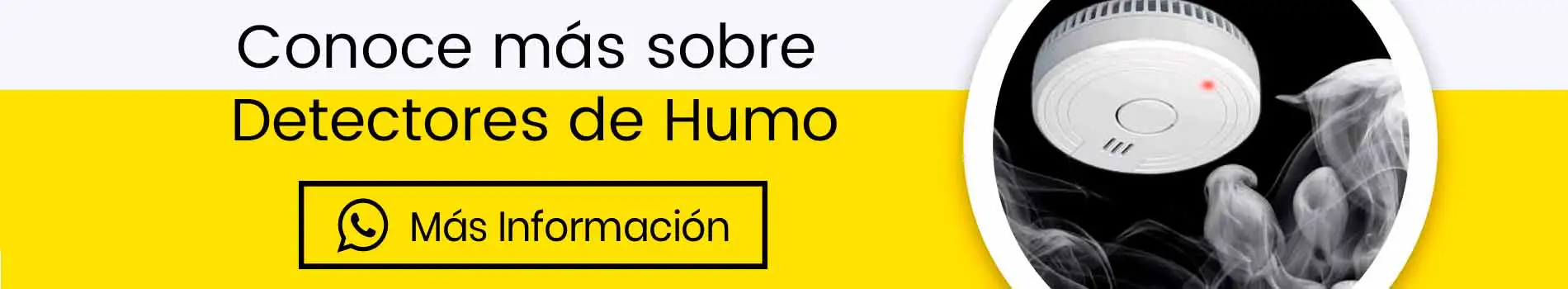 bca-cta-dectectores-de-humo-mas-informacion-casa-lima