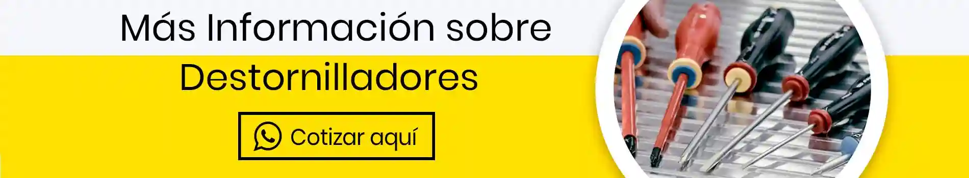 bca-cta-destornilladores-cotiza-casa-lima-peru