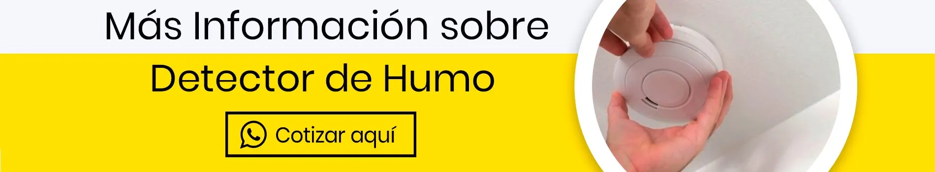 bca-cta-detector-de-humo-casa-lima