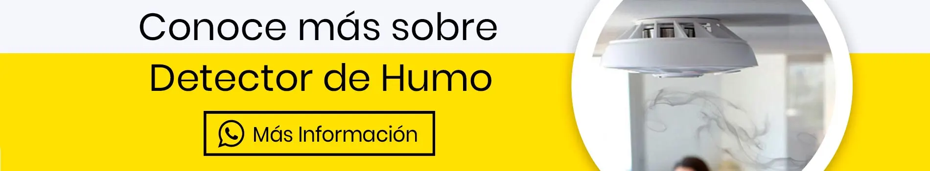 bca-cta-detector-de-humo-informacion-casa-lima