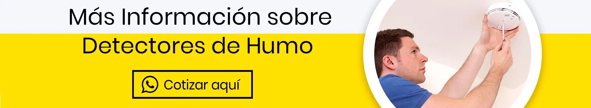 bca-cta-detectores-de-humo-cotizar-casa-lima