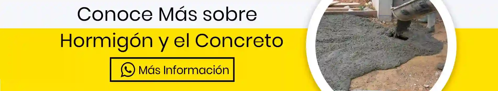 bca-cta-diferencia-entre-hormigon-y-concreto-mas-informacion-casa-lima