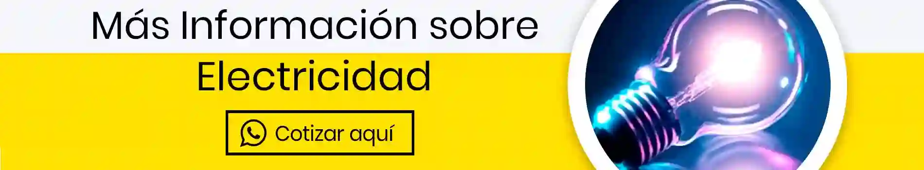 bca-cta-electricidad-morado