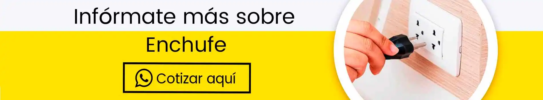 bca-cta-enchufe-mas-informacion bca-cta-enchufe-mas-informacion