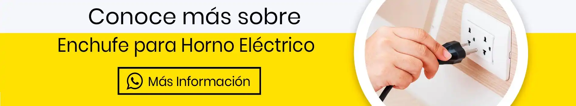 bca-cta-enchufe-para-horno-electrico-mas-informacion