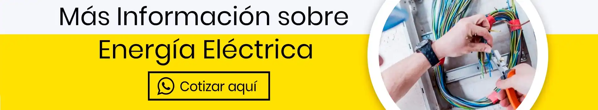 bca-cta-energia-electrica-nuevo-cotiza