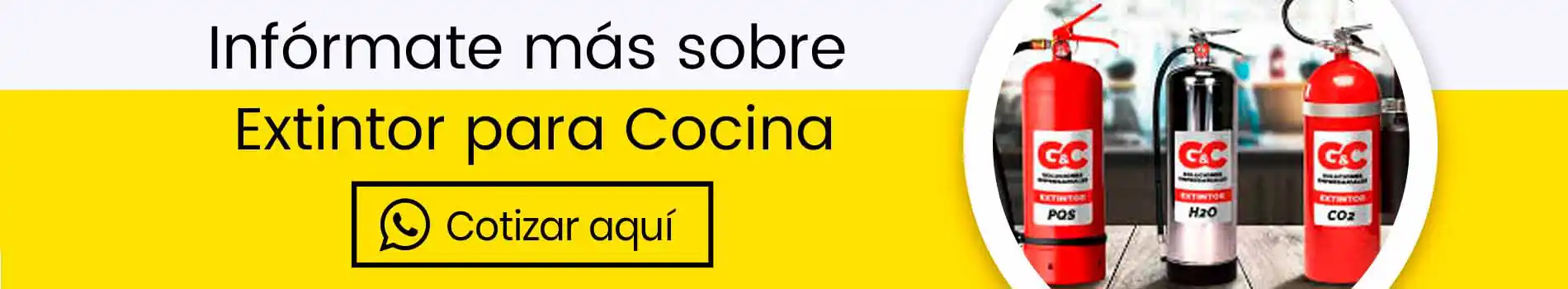 bca-cta-extinto-para-cocina-cotizar-casa-lima