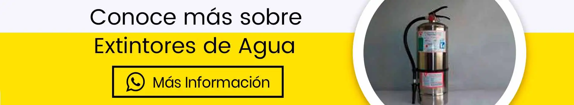 bca-cta-extintor-de-agua-casa-lima-peru