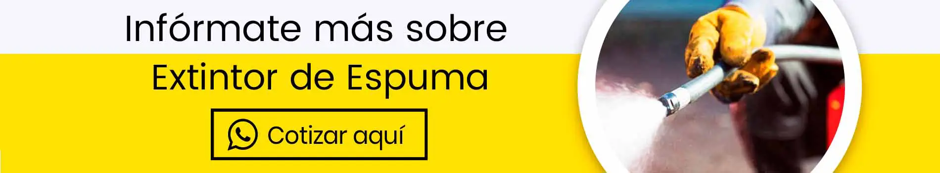 bca-cta-extintor-de-espuma-casa-lima