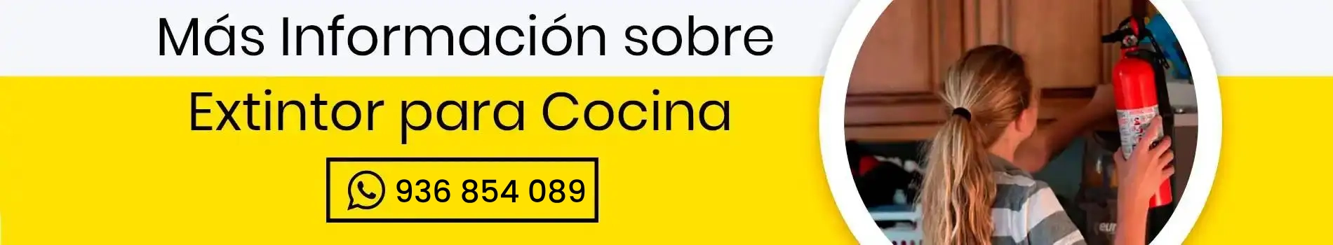 bca-cta-extintor-para-cocina-amarilllo-casa-lima-serv