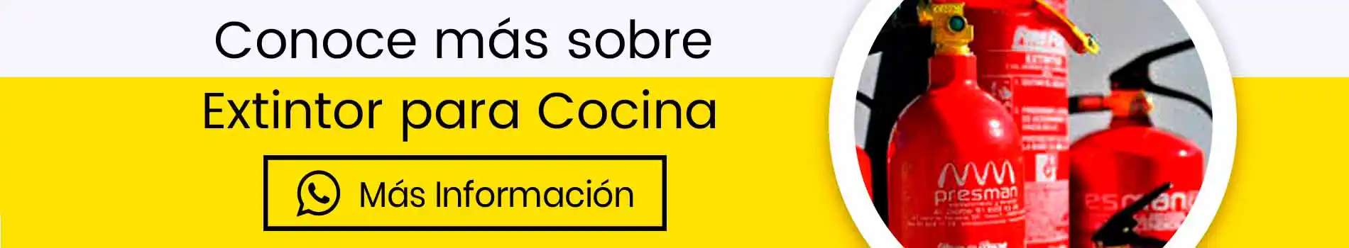 bca-cta-extintor-para-cocina-casa-lima