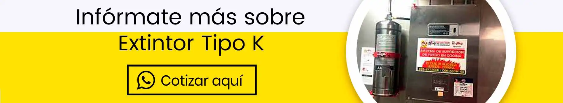 bca-cta-extintor-tipo-k-casa-lima-peru