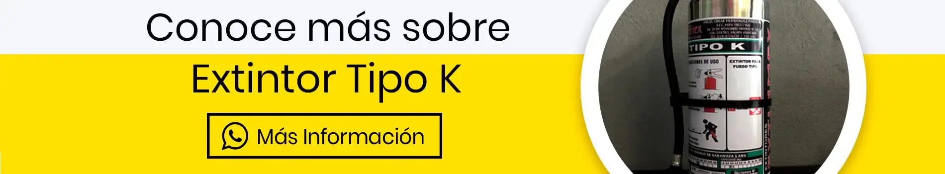 bca-cta-extintor-tipo-k-informacion-casa-lima-peru