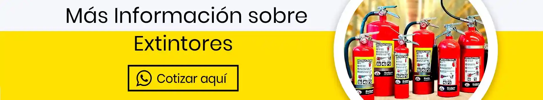 bca-cta-extintores-casa-lima-cotizar-casa-lima
