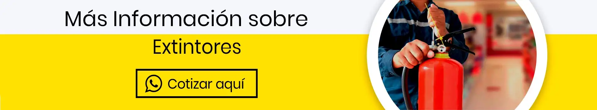 bca-cta-extintores-cotizar-casa-lima