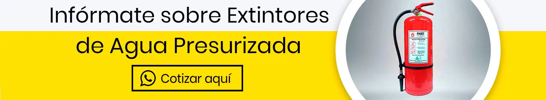 bca-cta-extintores-de-agua-presurizada-casa-lima-p