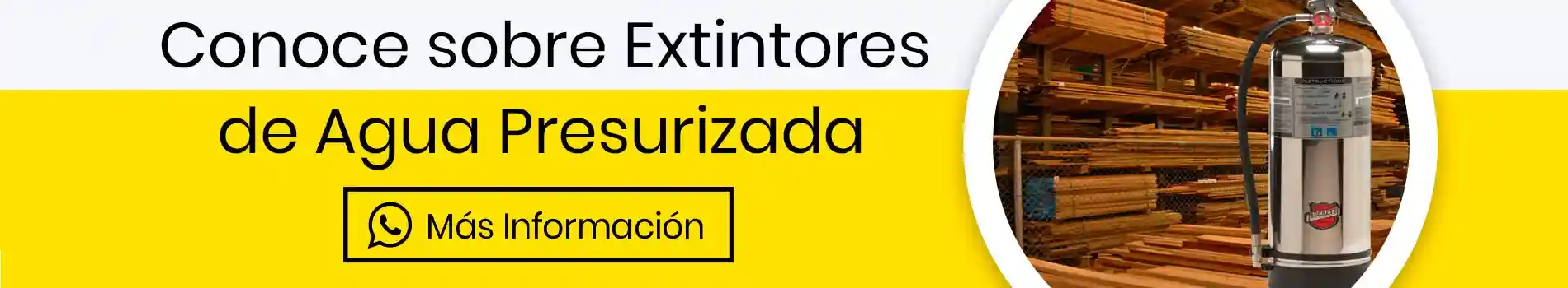 bca-cta-extintores-de-agua-presurizada-informacion